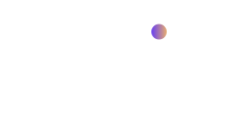 UBIK by Lexfo
