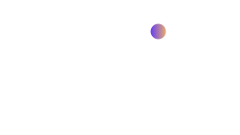 Ubik-logo-learning_academy