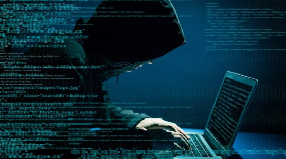 appsec