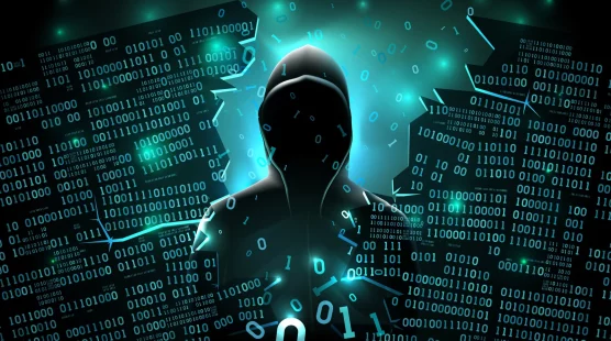 malware1