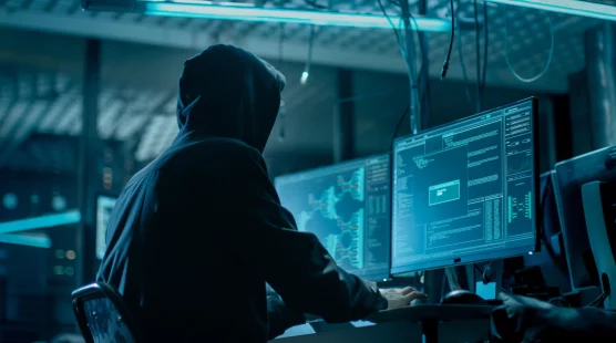 pentest2